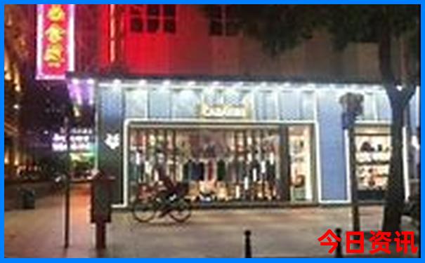 北京现在有什么好玩的地方